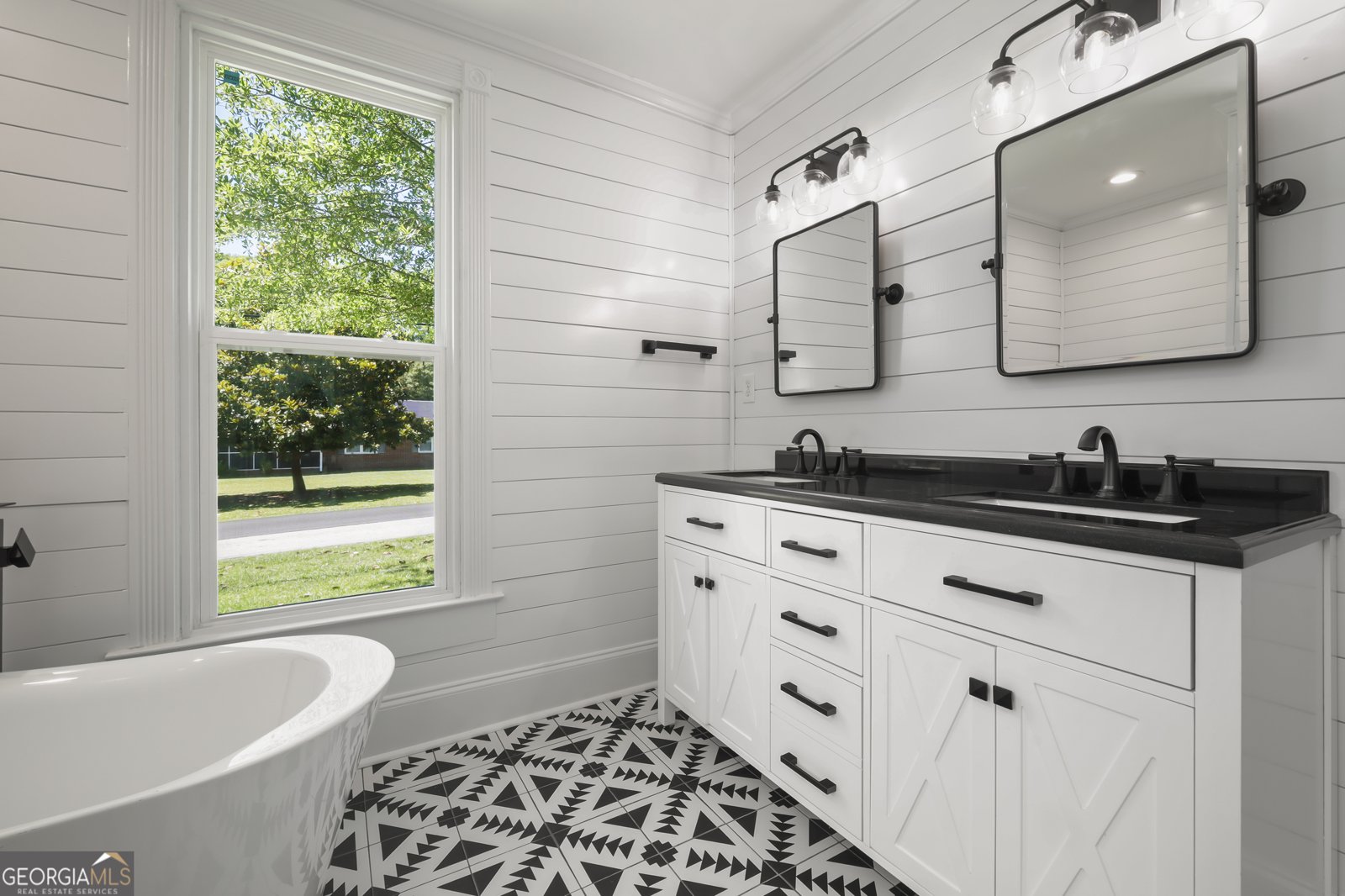 42 Alexander Street Winder - Photo 24