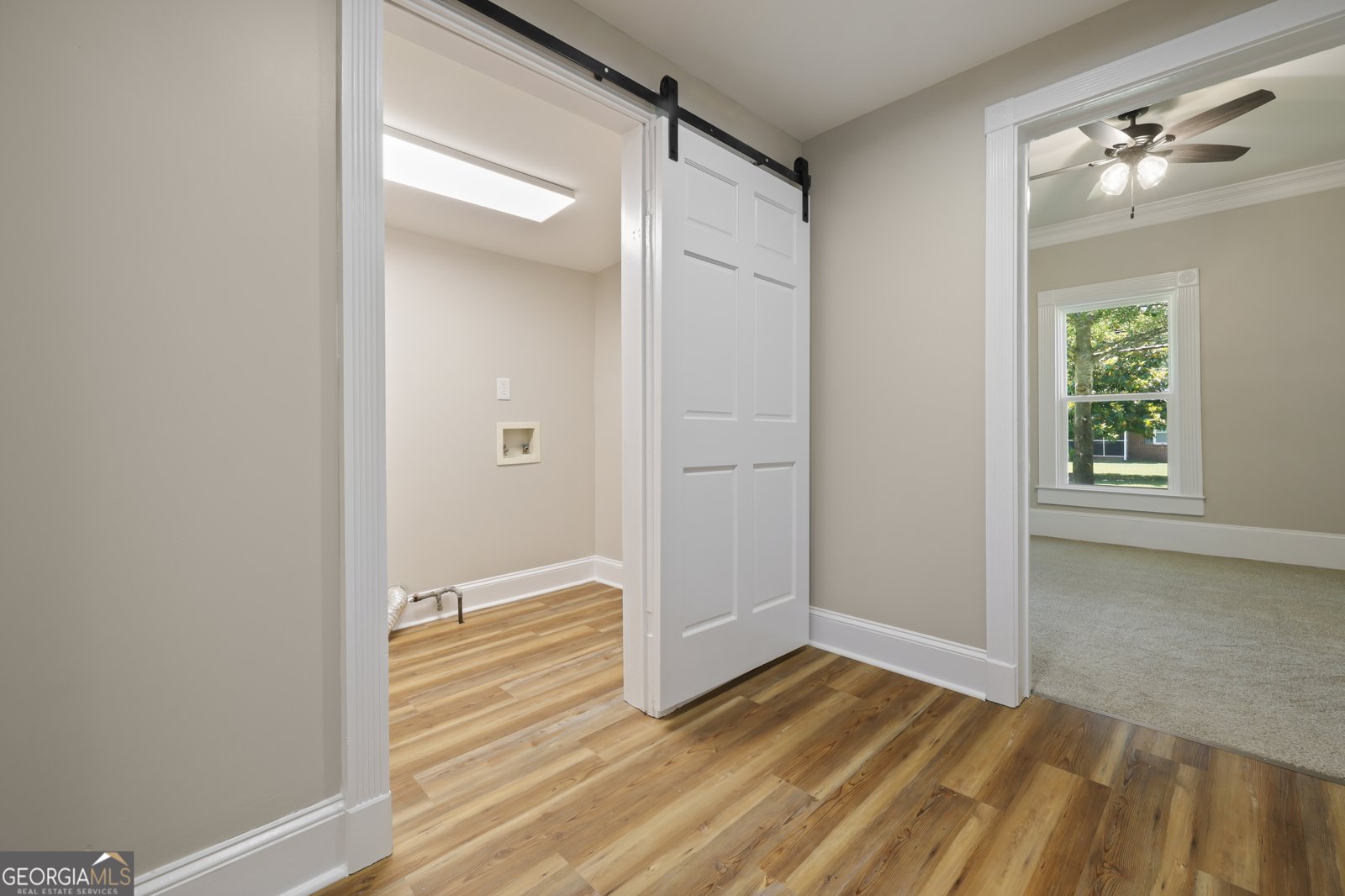 42 Alexander Street Winder - Photo 25