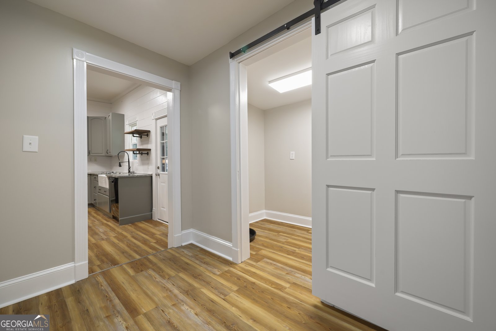 42 Alexander Street Winder - Photo 26