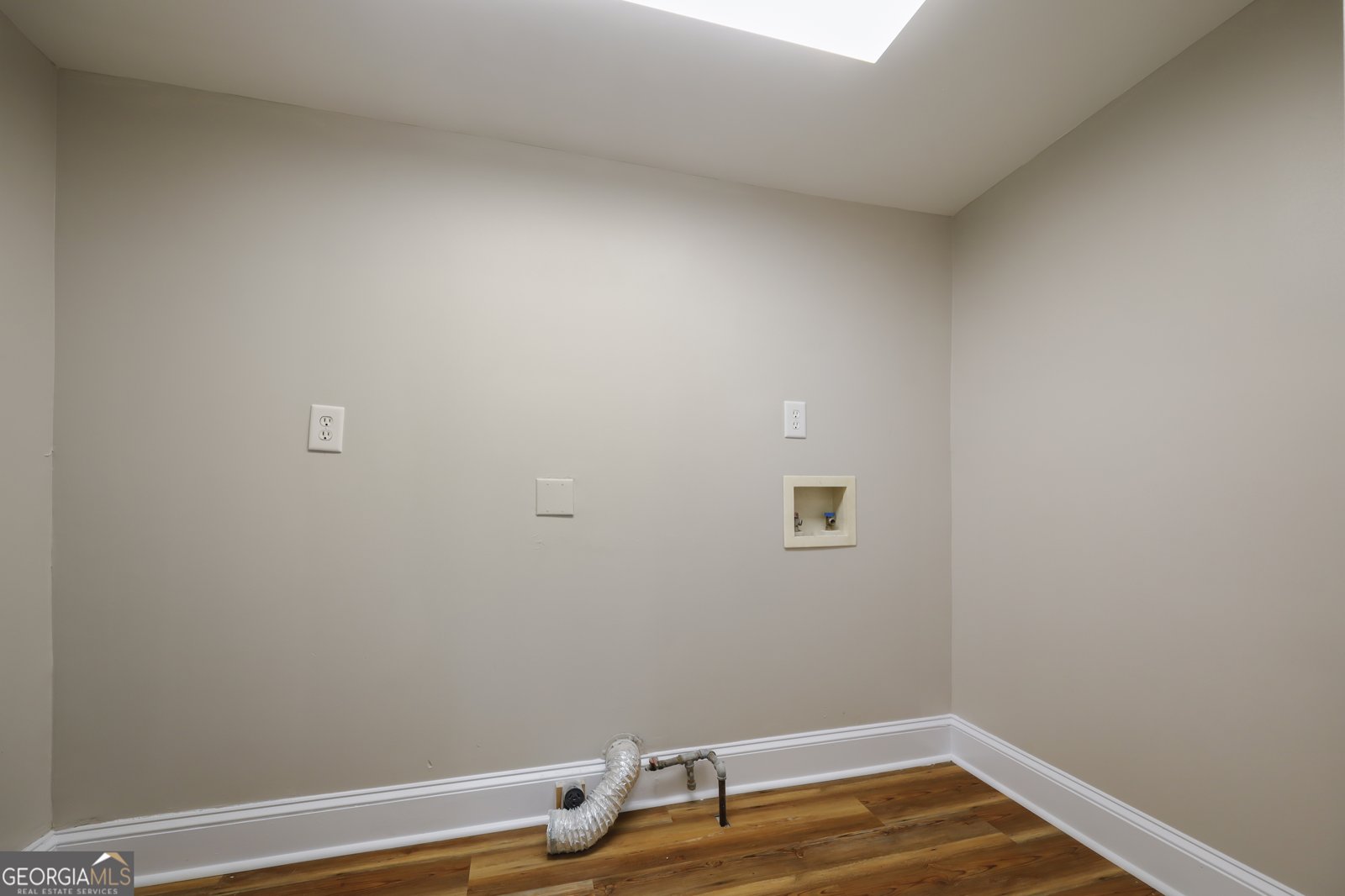 42 Alexander Street Winder - Photo 27