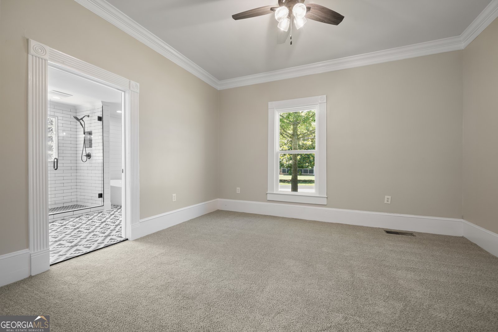42 Alexander Street Winder - Photo 28