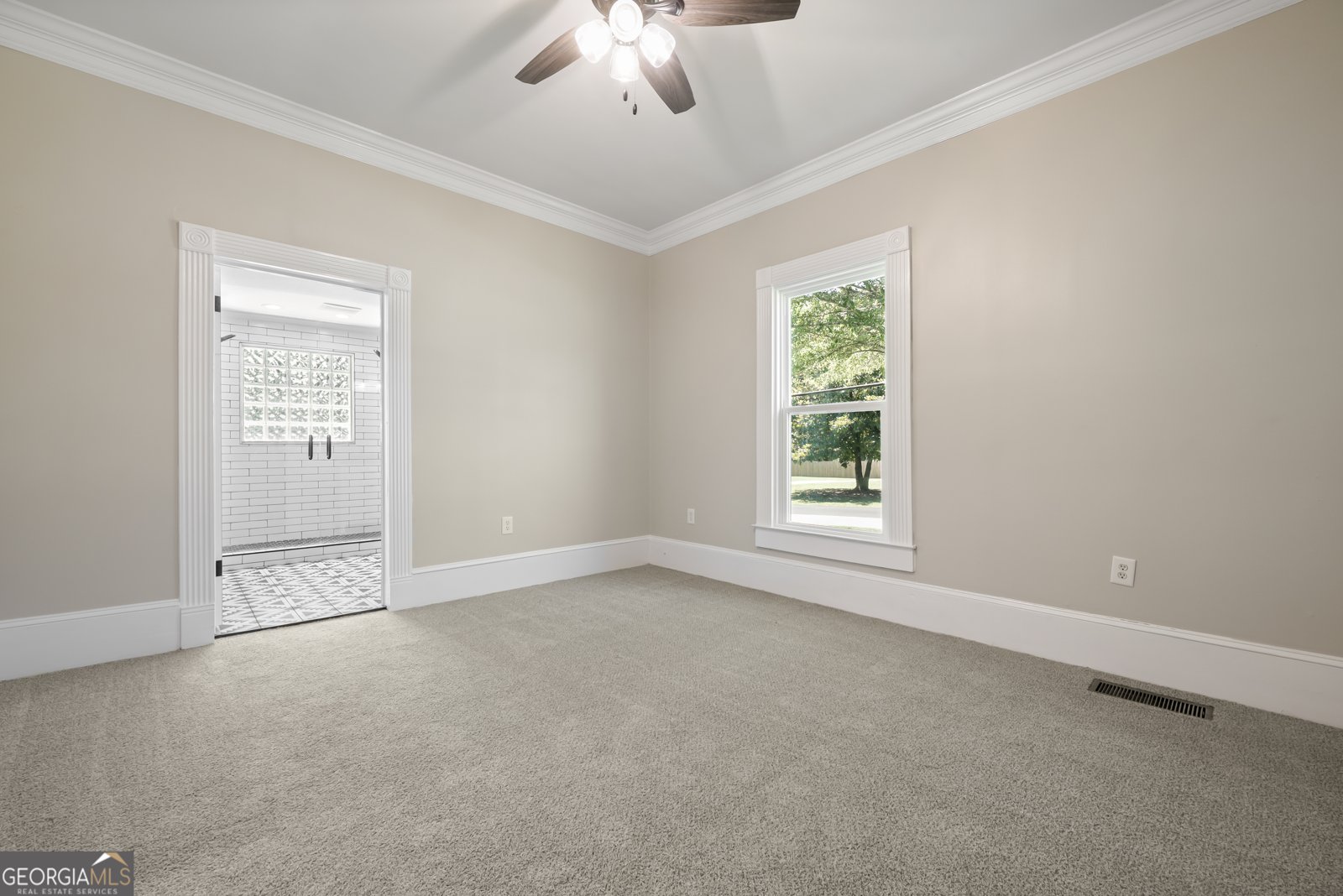 42 Alexander Street Winder - Photo 29