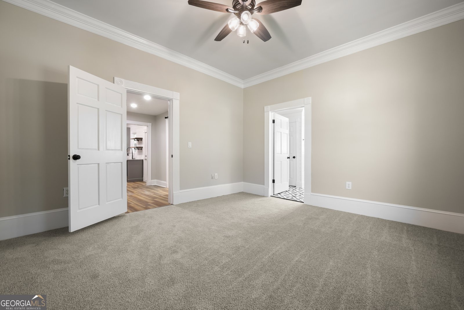 42 Alexander Street Winder - Photo 30
