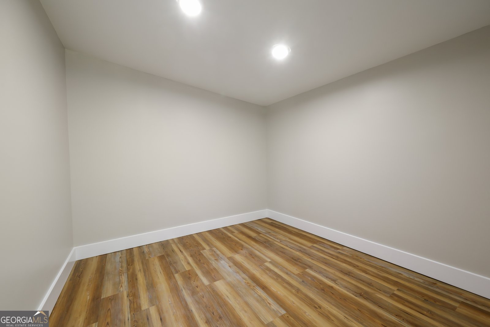 42 Alexander Street Winder - Photo 31