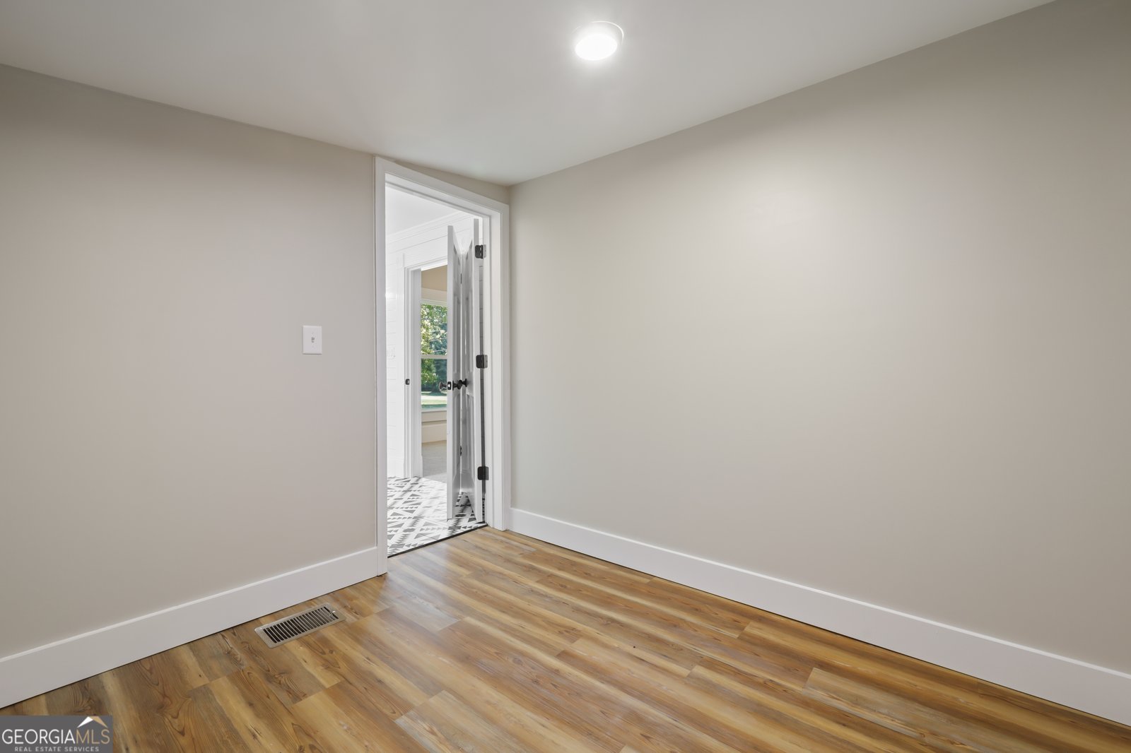 42 Alexander Street Winder - Photo 32