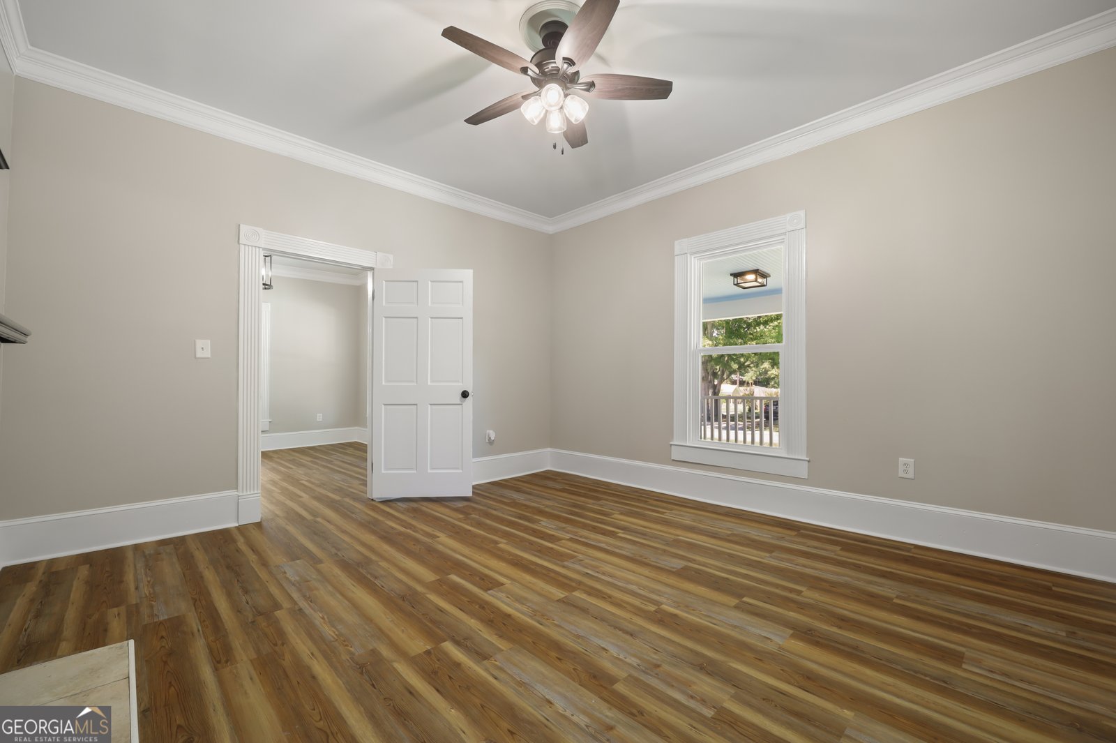 42 Alexander Street Winder - Photo 33