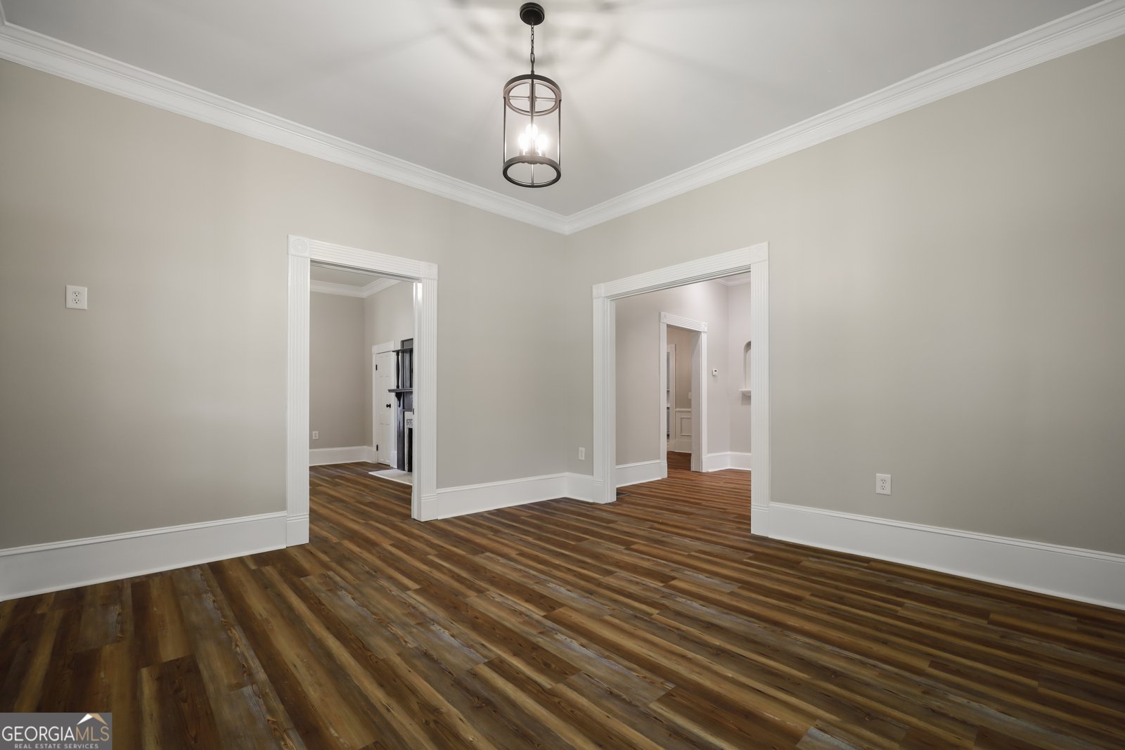 42 Alexander Street Winder - Photo 34