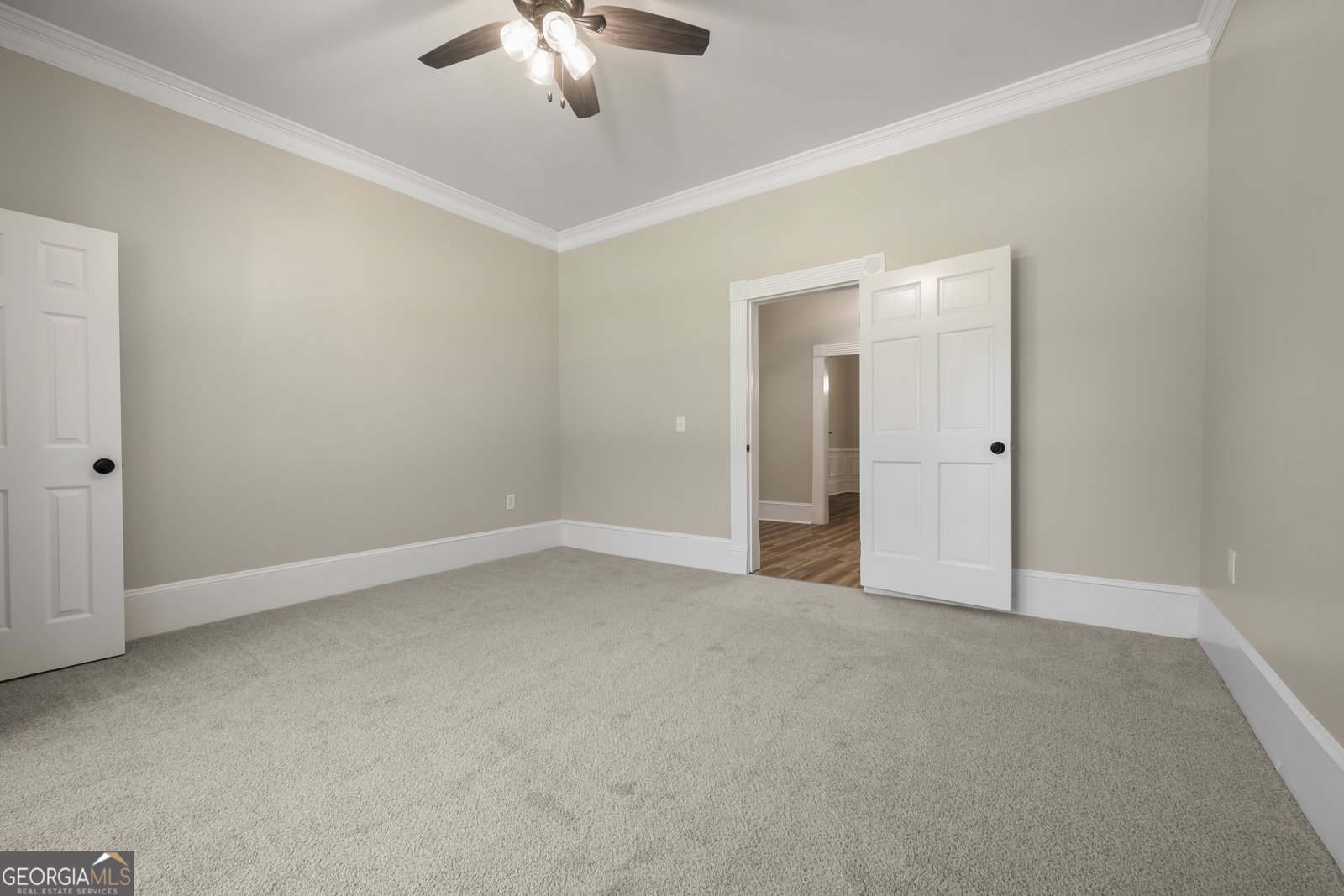 42 Alexander Street Winder - Photo 35