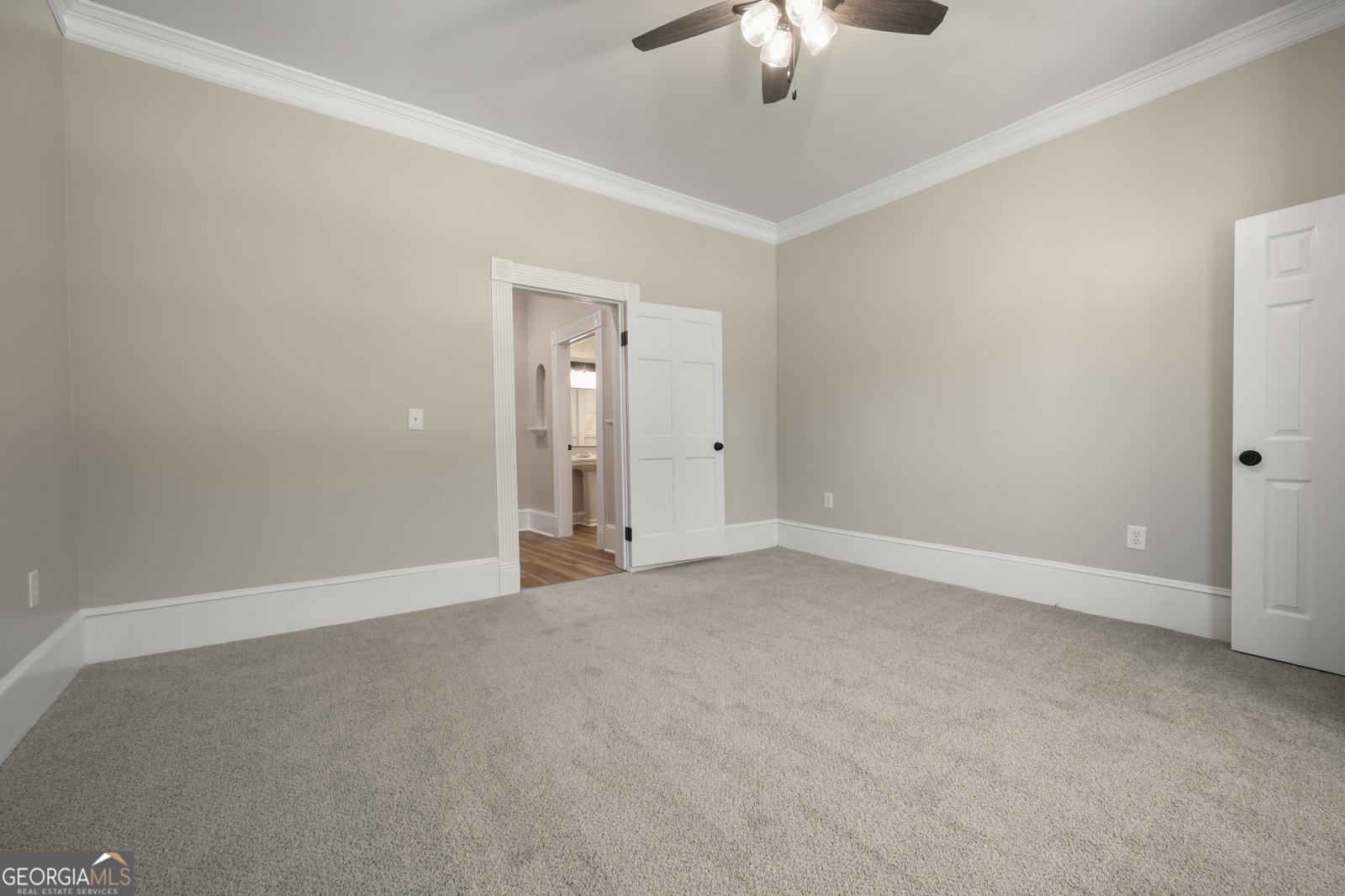 42 Alexander Street Winder - Photo 36