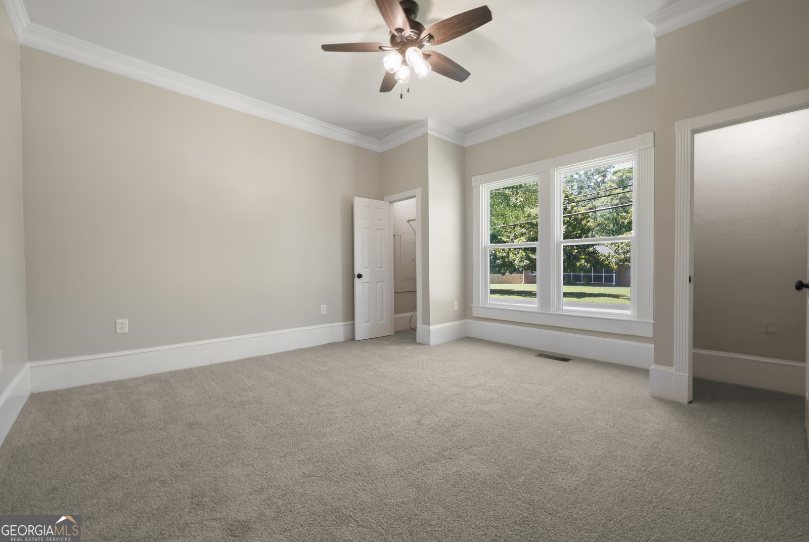 42 Alexander Street Winder - Photo 37