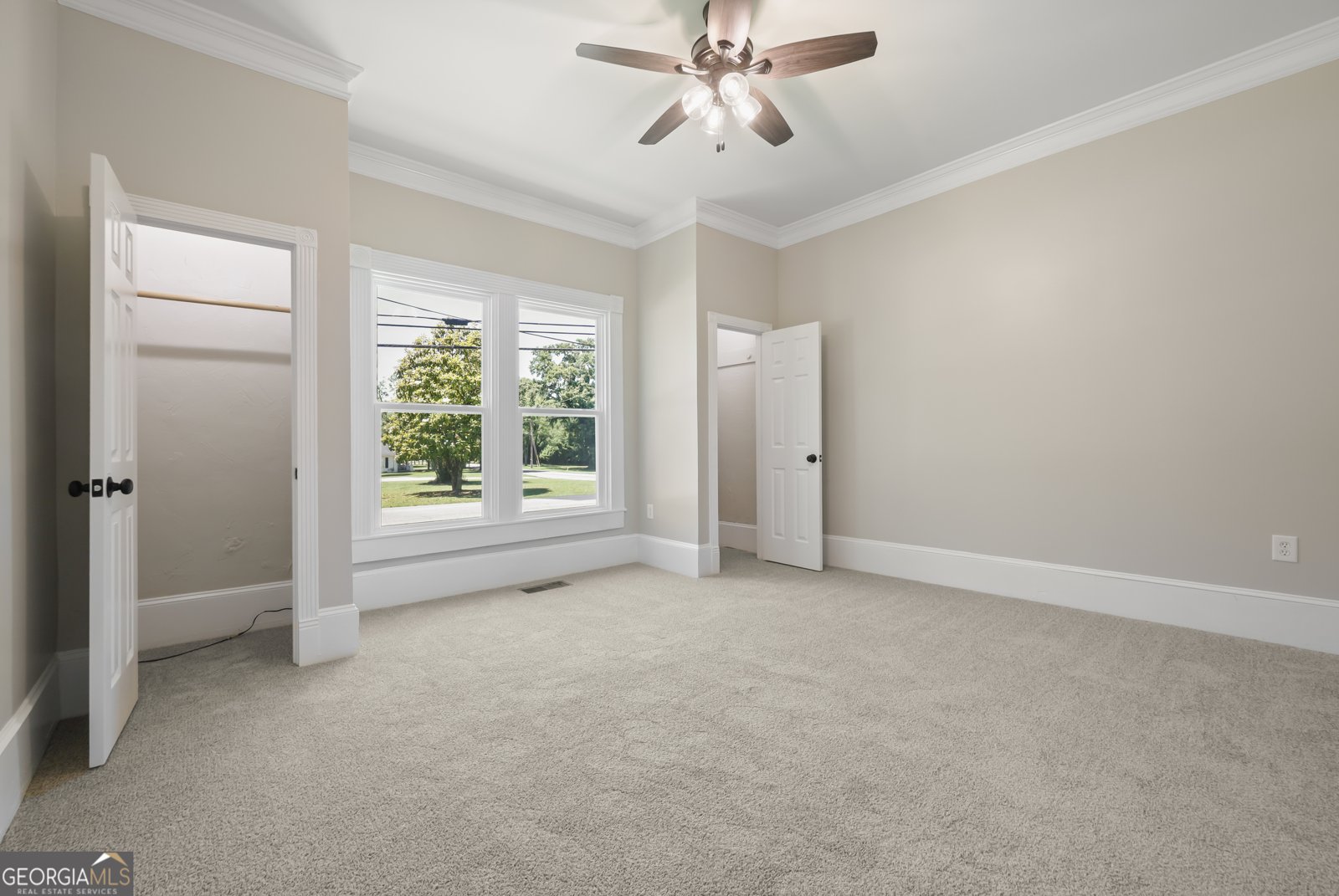 42 Alexander Street Winder - Photo 38