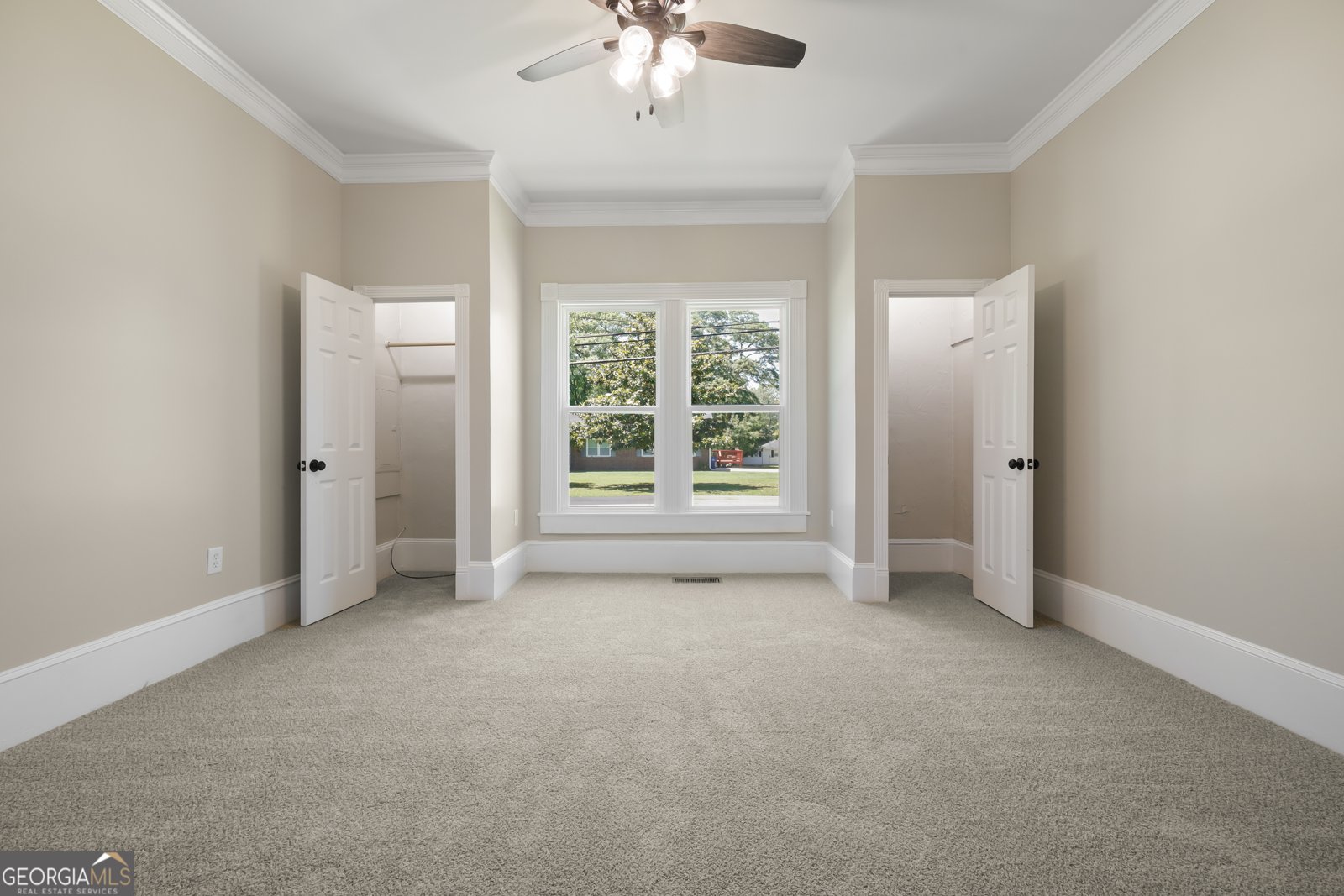42 Alexander Street Winder - Photo 39