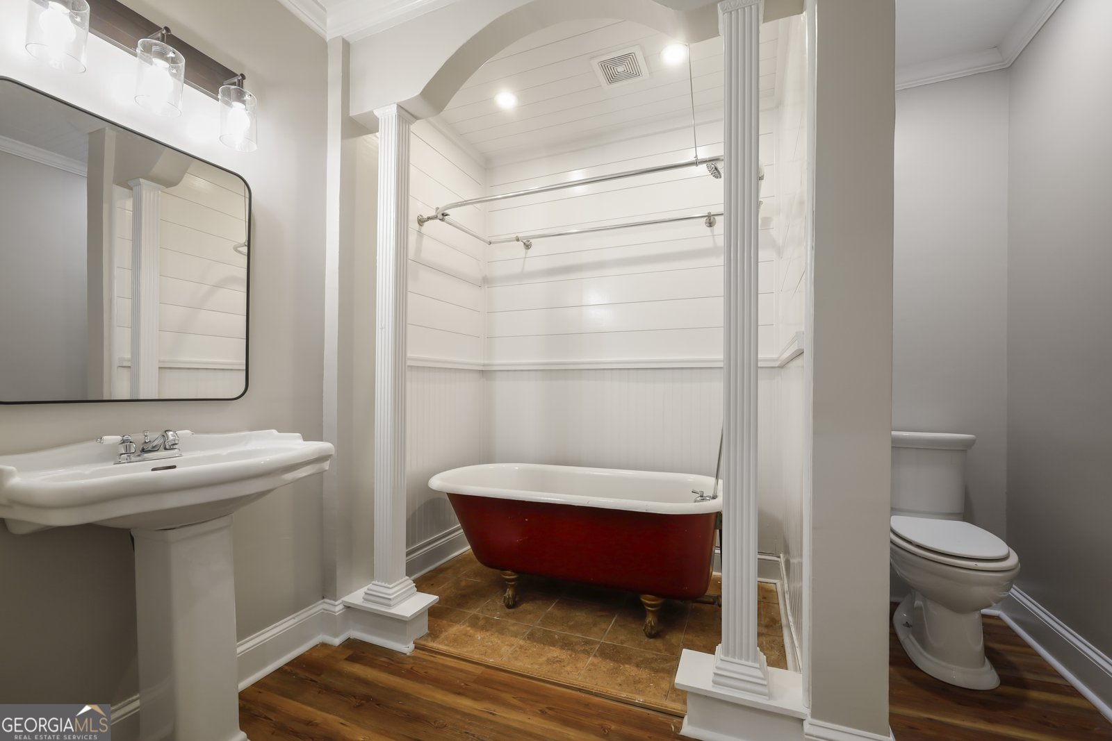 42 Alexander Street Winder - Photo 40