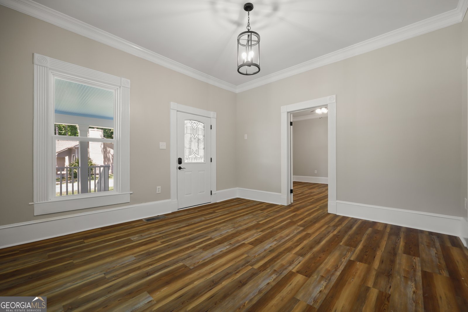 42 Alexander Street Winder - Photo 41