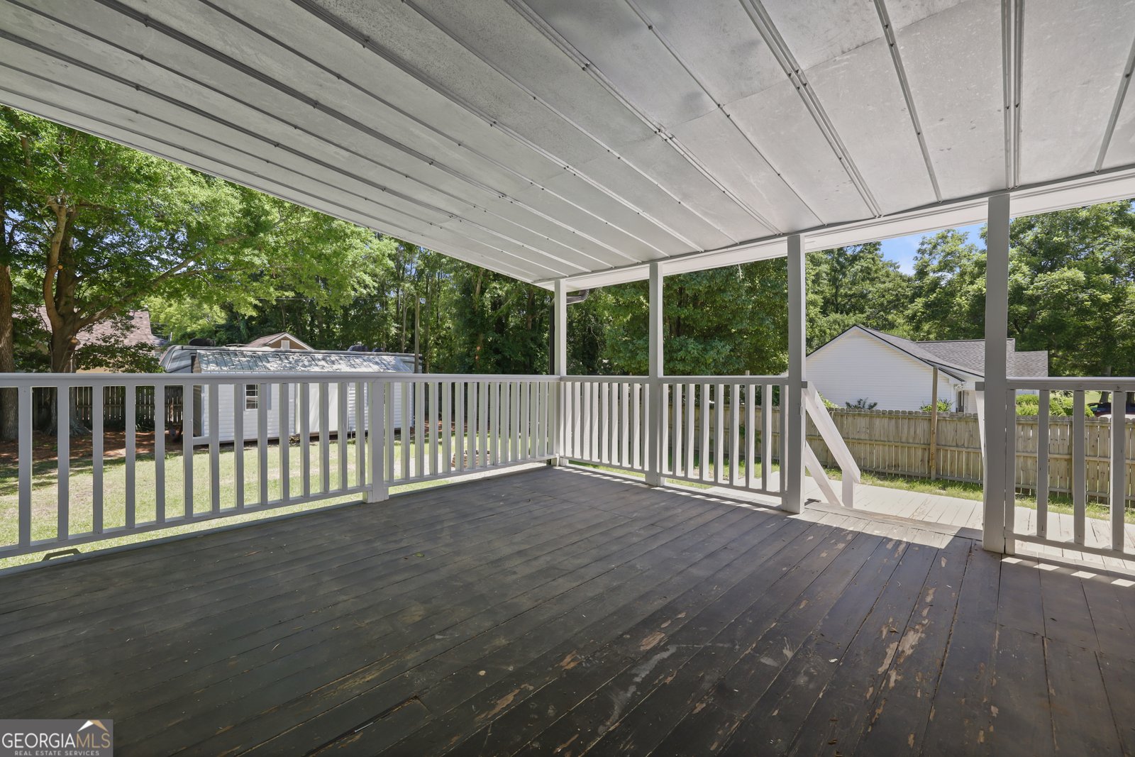 42 Alexander Street Winder - Photo 42