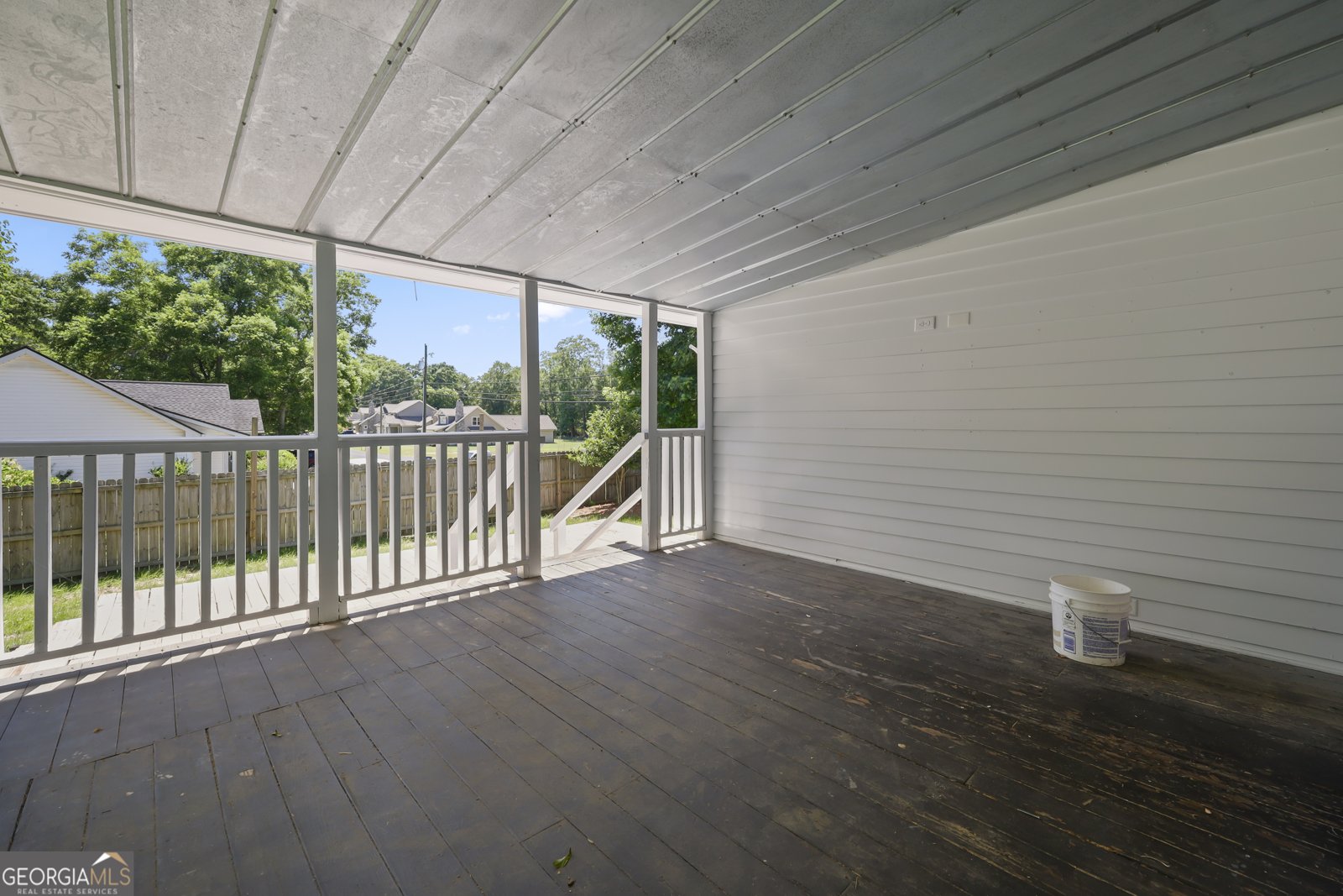 42 Alexander Street Winder - Photo 43