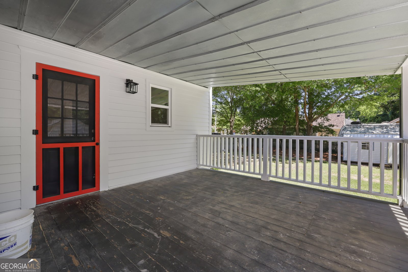 42 Alexander Street Winder - Photo 44