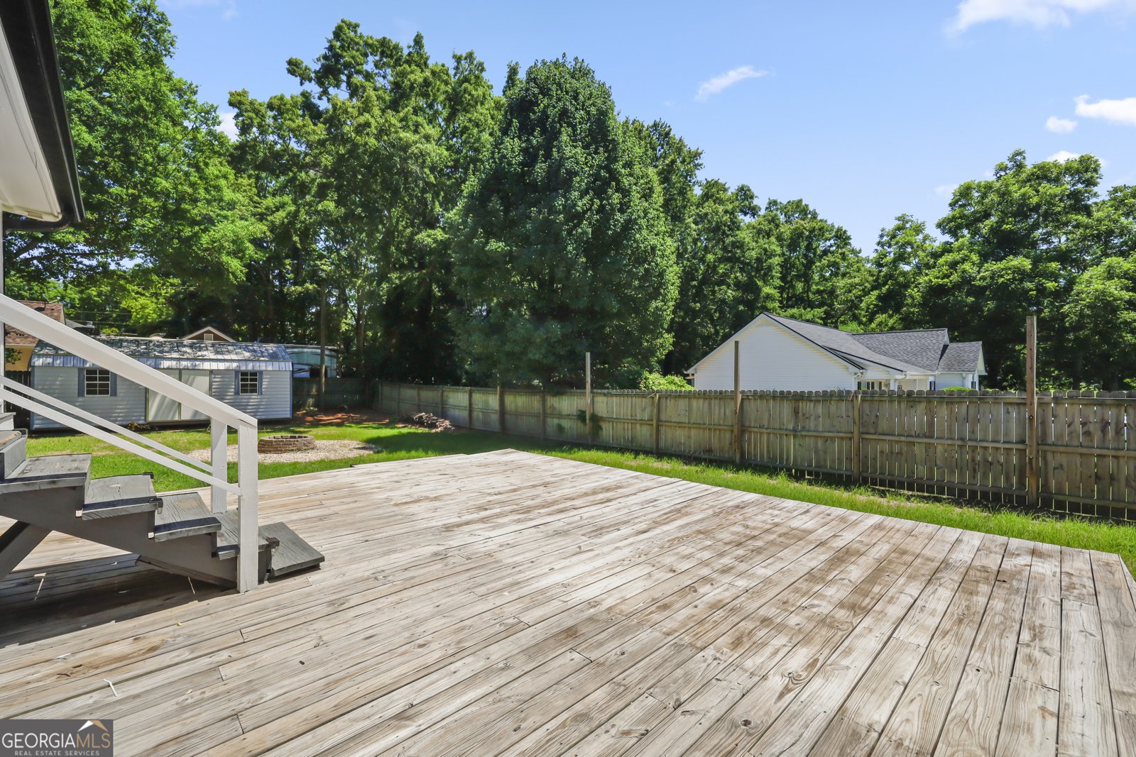 42 Alexander Street Winder - Photo 45