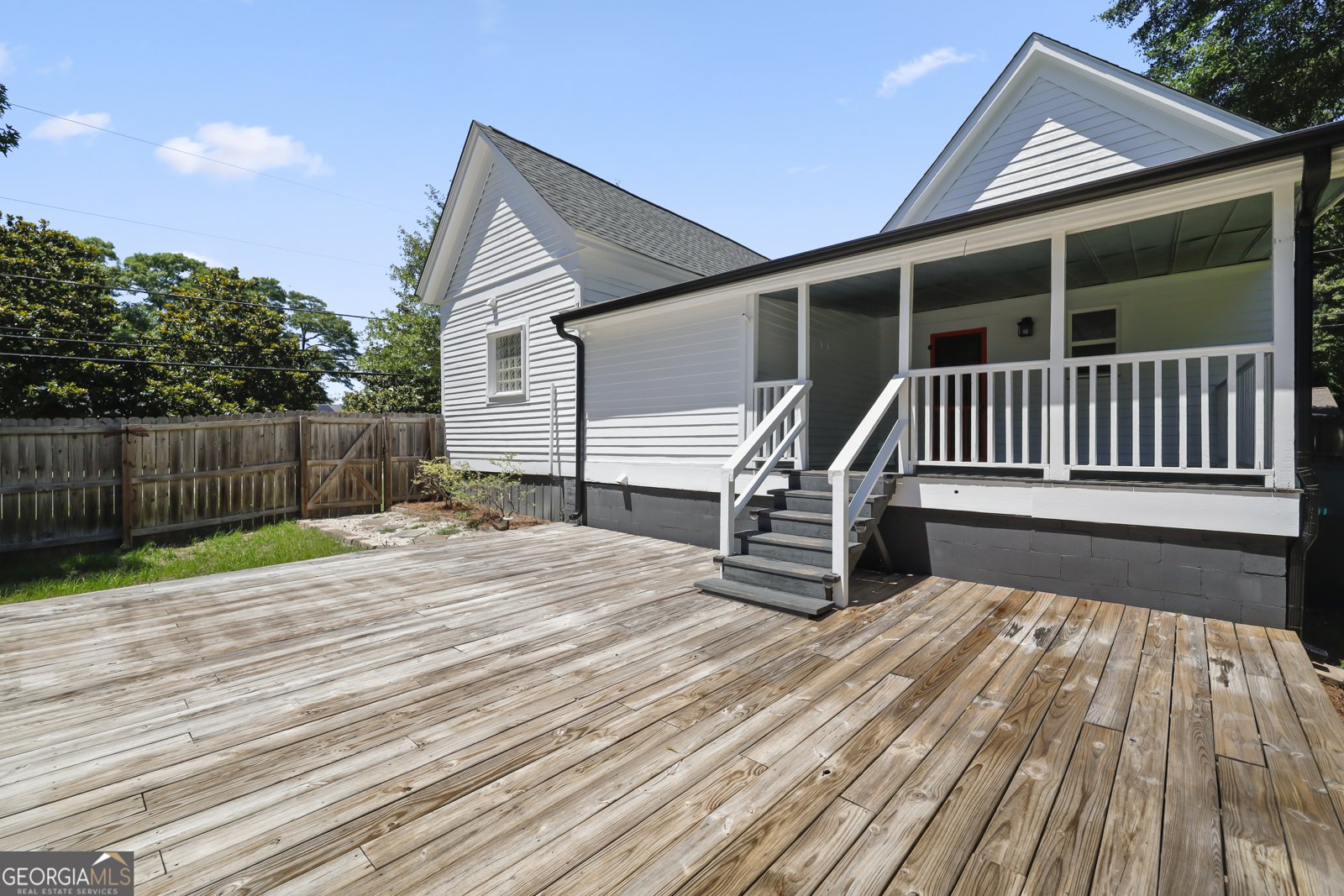 42 Alexander Street Winder - Photo 46