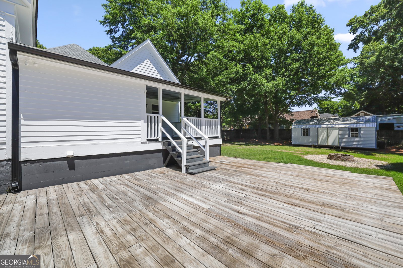 42 Alexander Street Winder - Photo 47