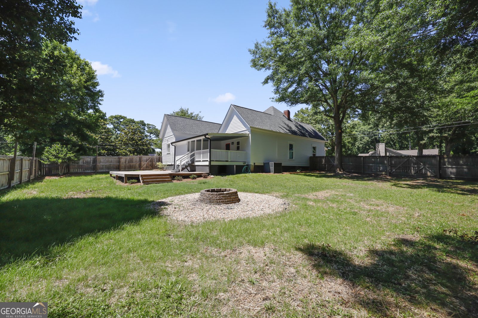 42 Alexander Street Winder - Photo 48