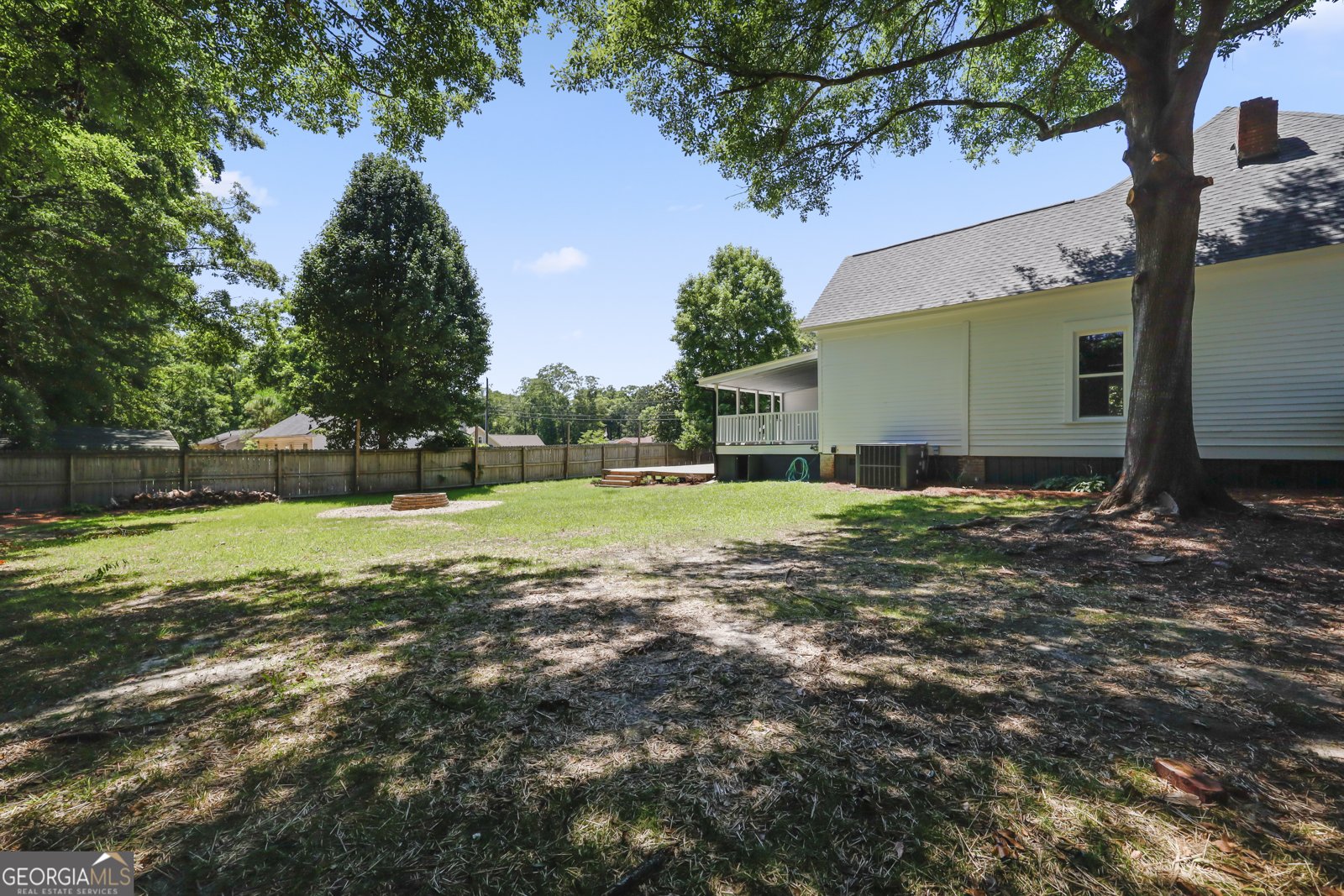 42 Alexander Street Winder - Photo 49