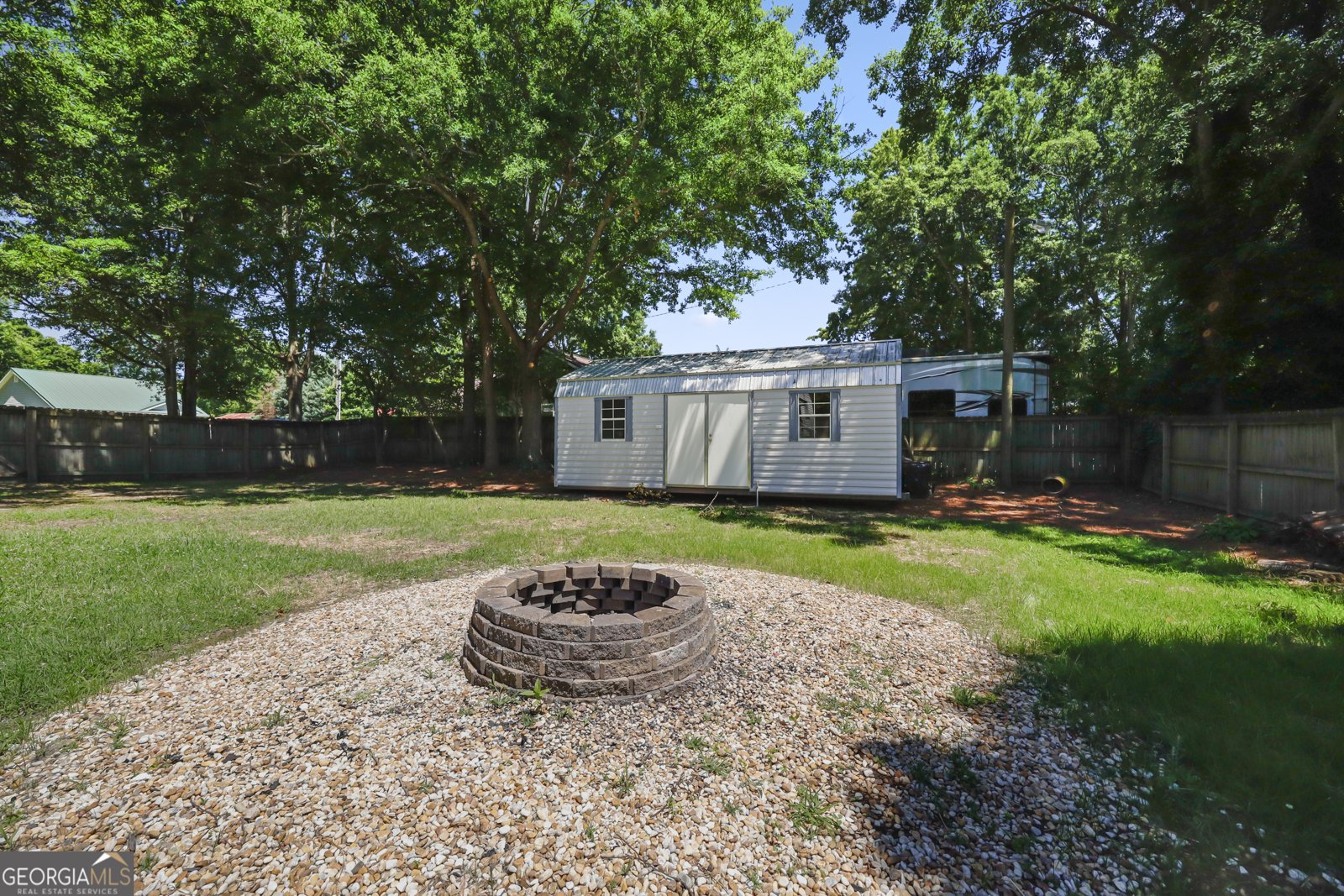 42 Alexander Street Winder - Photo 50