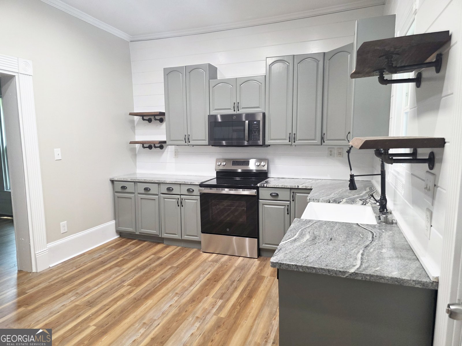 42 Alexander Street Winder - Photo 6