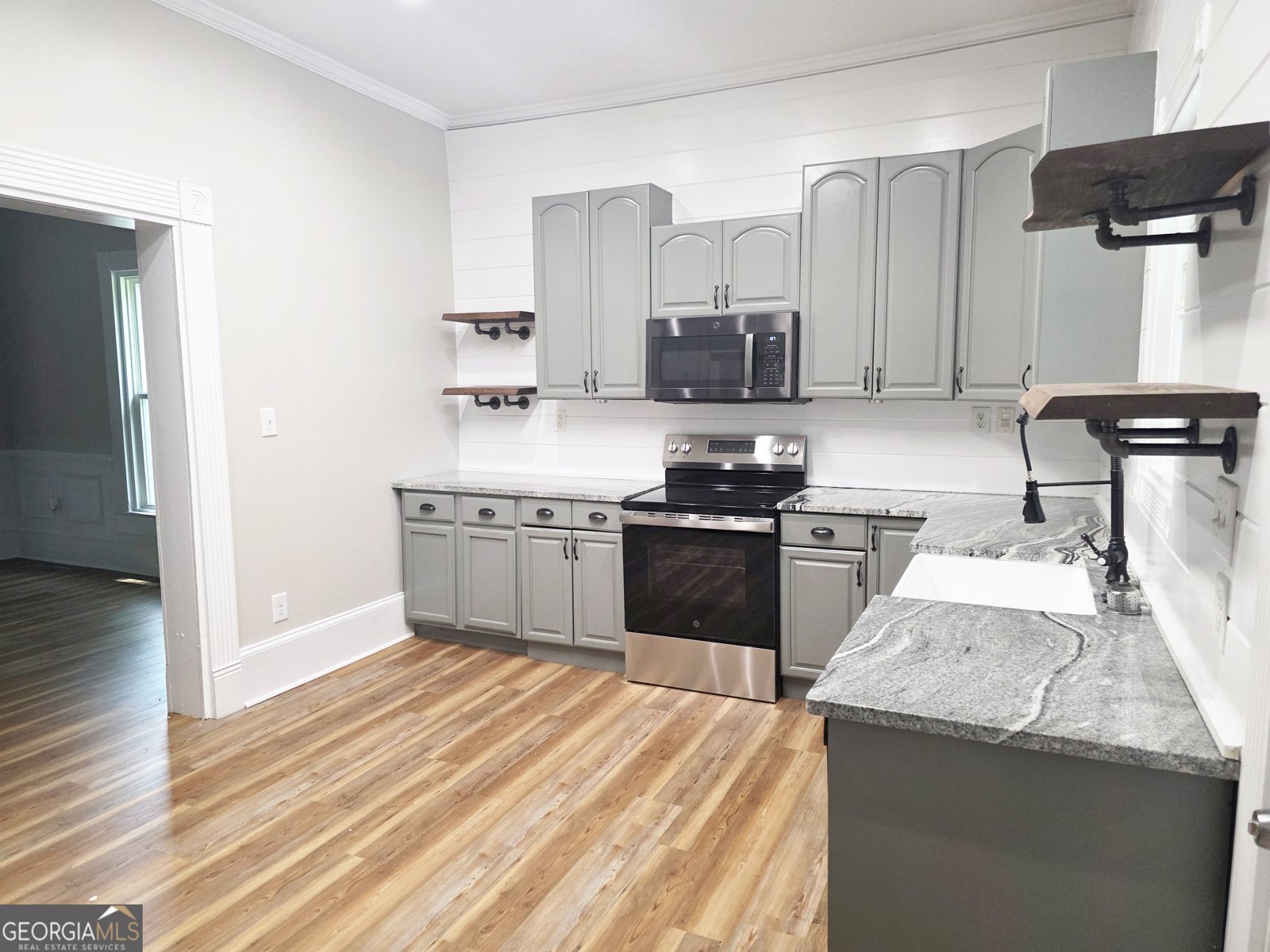 42 Alexander Street Winder - Photo 7