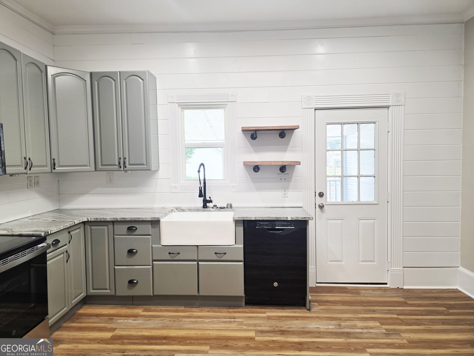 42 Alexander Street Winder - Photo 8