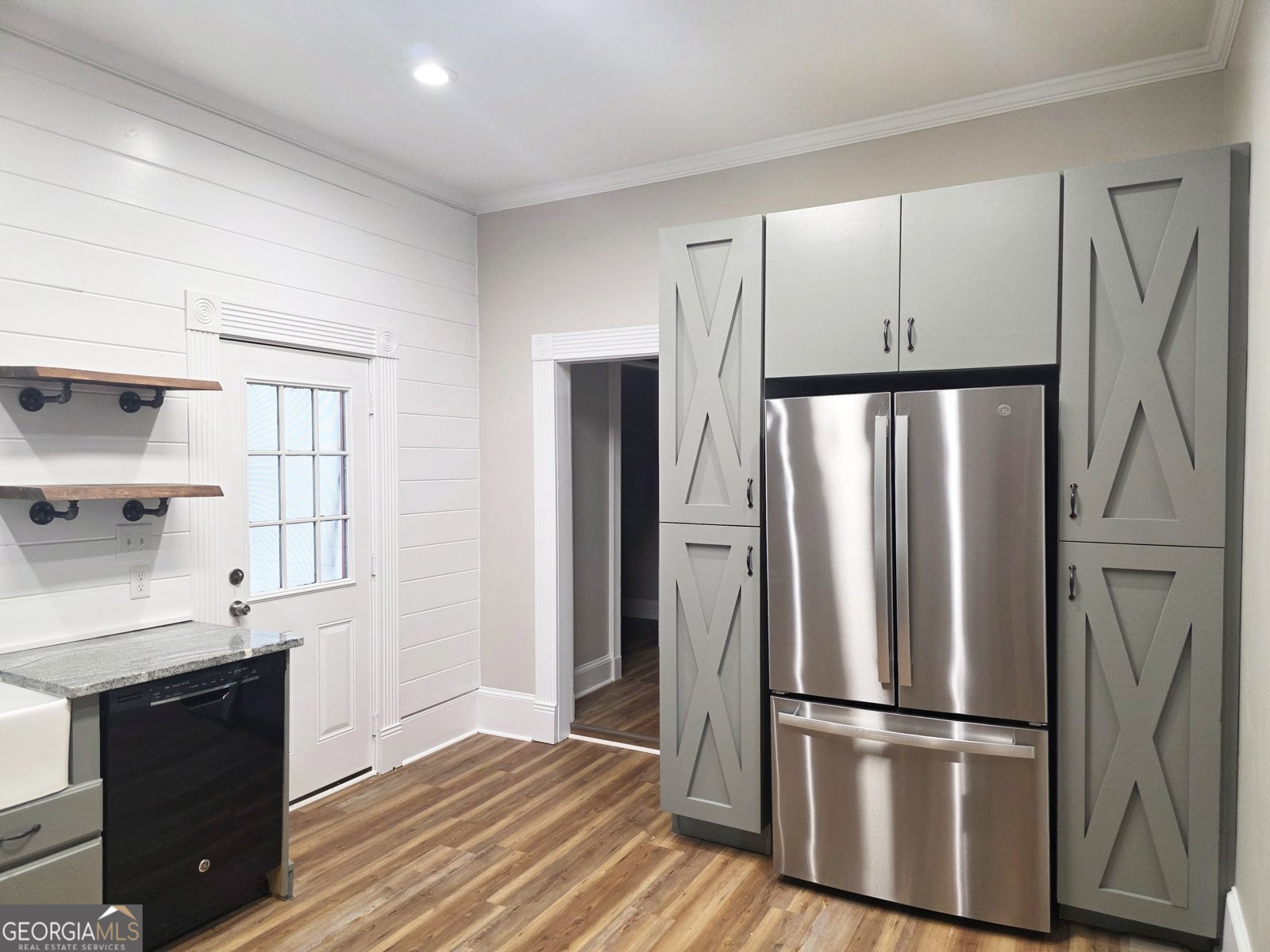42 Alexander Street Winder - Photo 9
