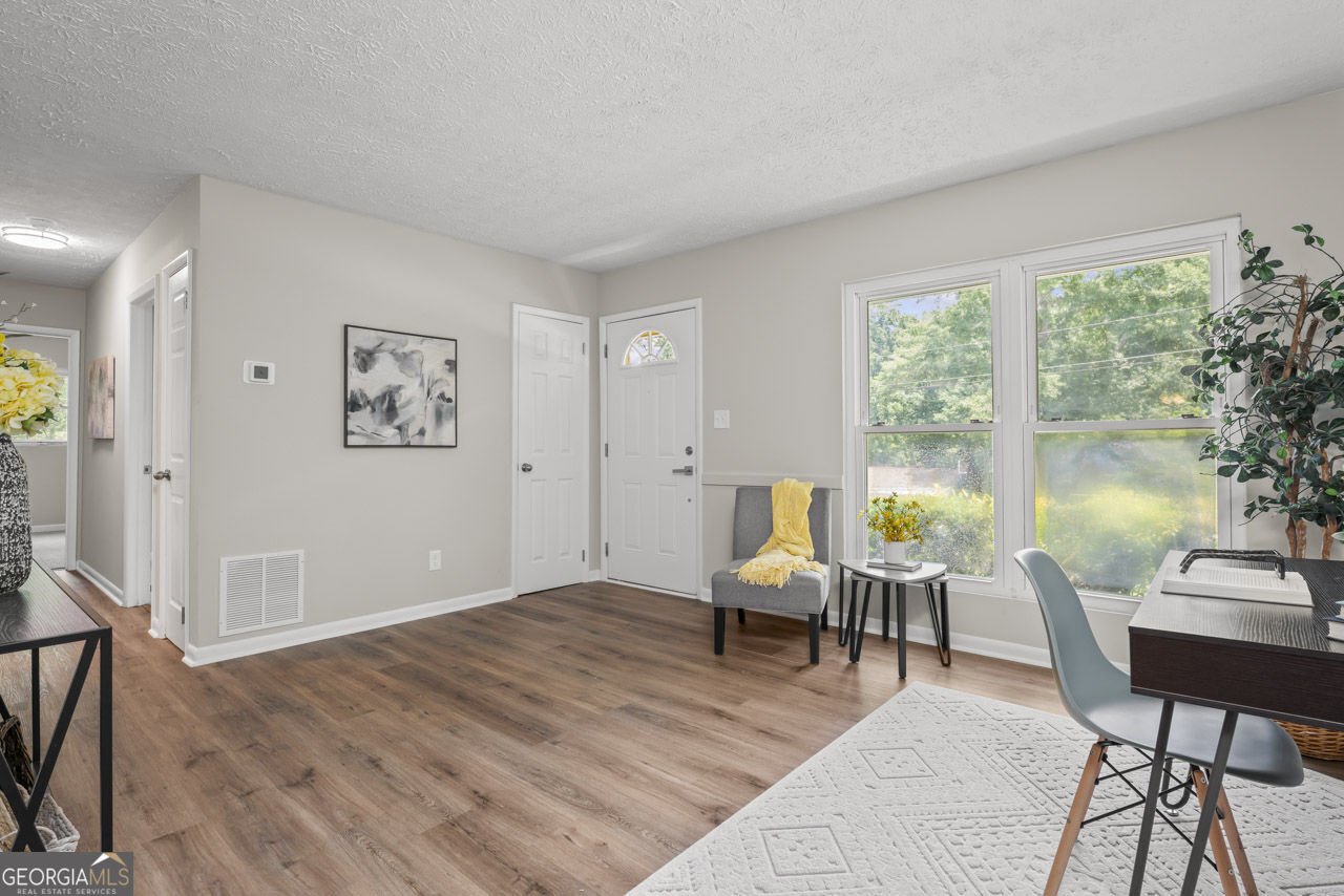 8311 Tudor Drive Jonesboro - Photo 13