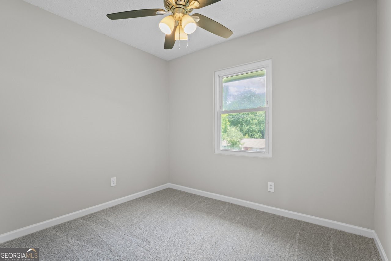 8311 Tudor Drive Jonesboro - Photo 21