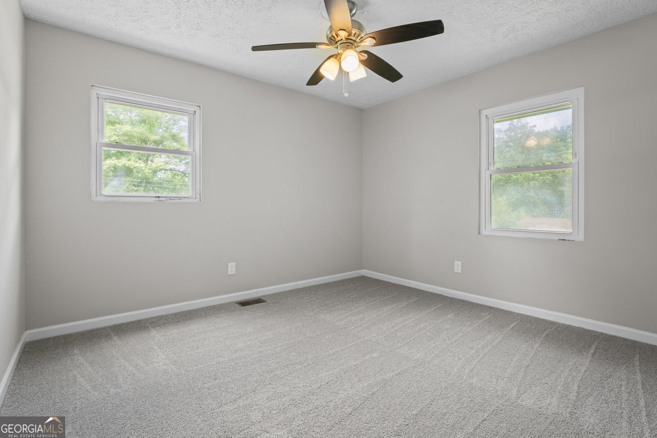 8311 Tudor Drive Jonesboro - Photo 22