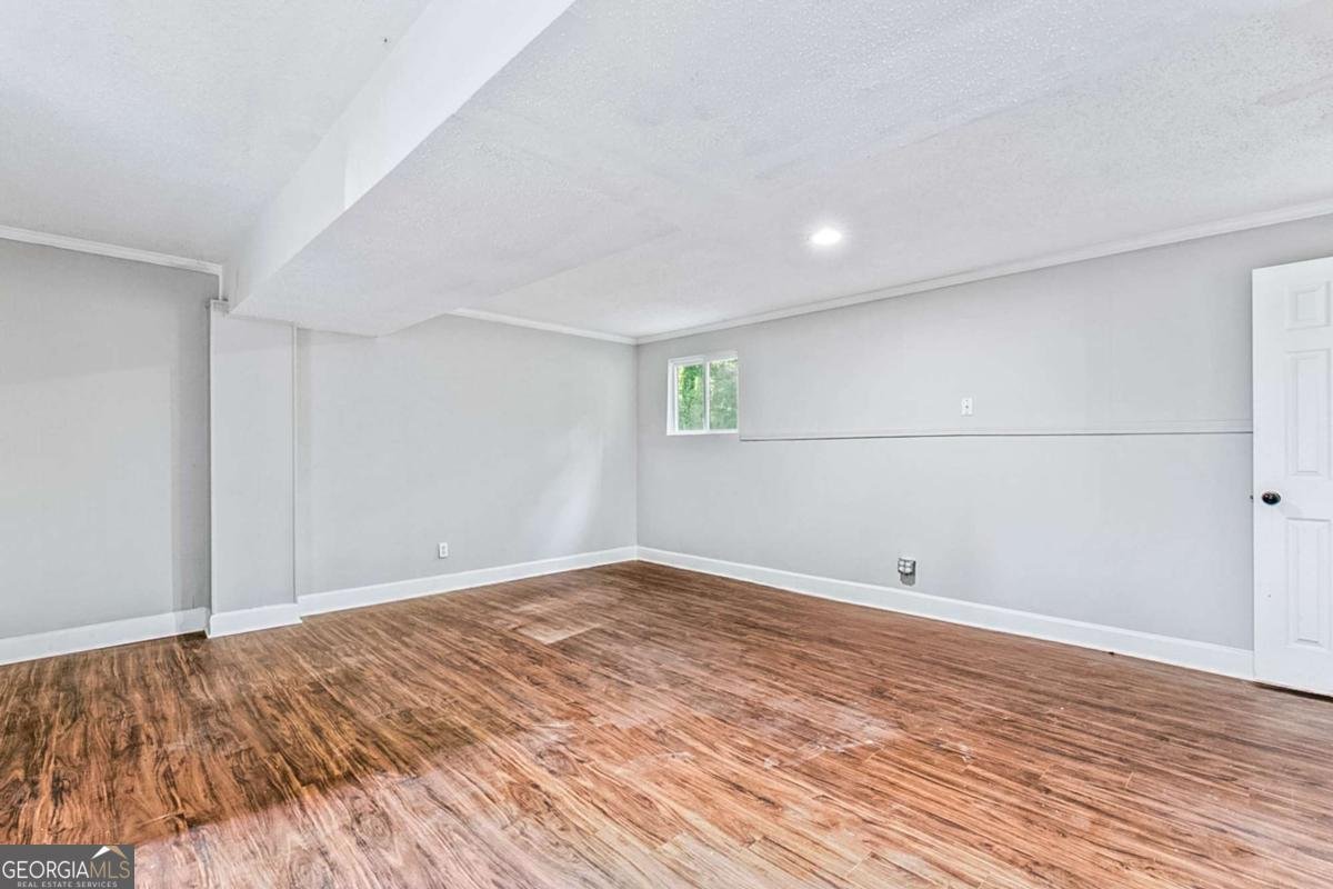 5954 Baywood Lane Riverdale - Photo 13