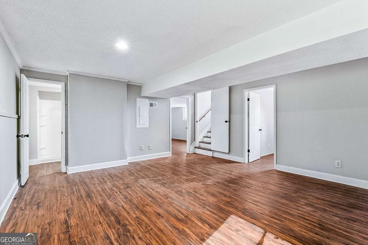 5954 Baywood Lane Riverdale - Photo 14