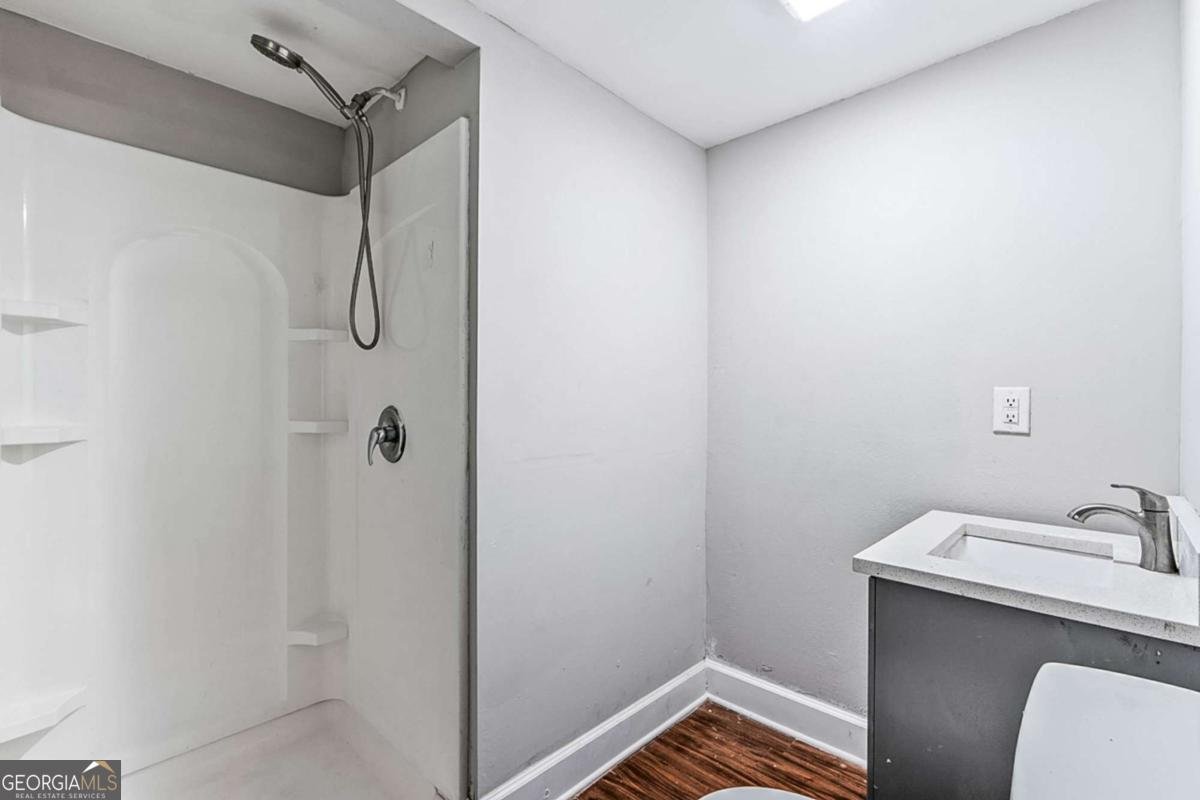5954 Baywood Lane Riverdale - Photo 15