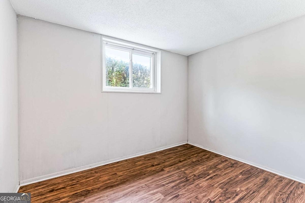 5954 Baywood Lane Riverdale - Photo 16
