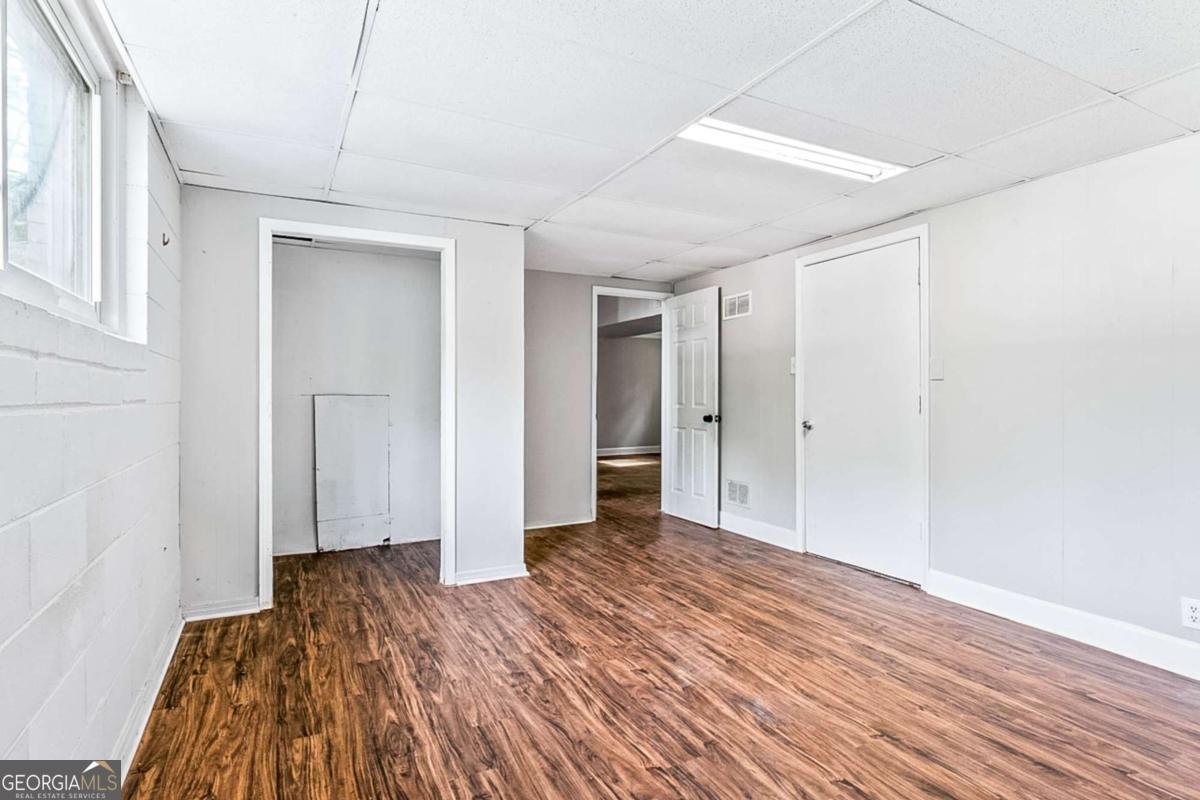 5954 Baywood Lane Riverdale - Photo 18