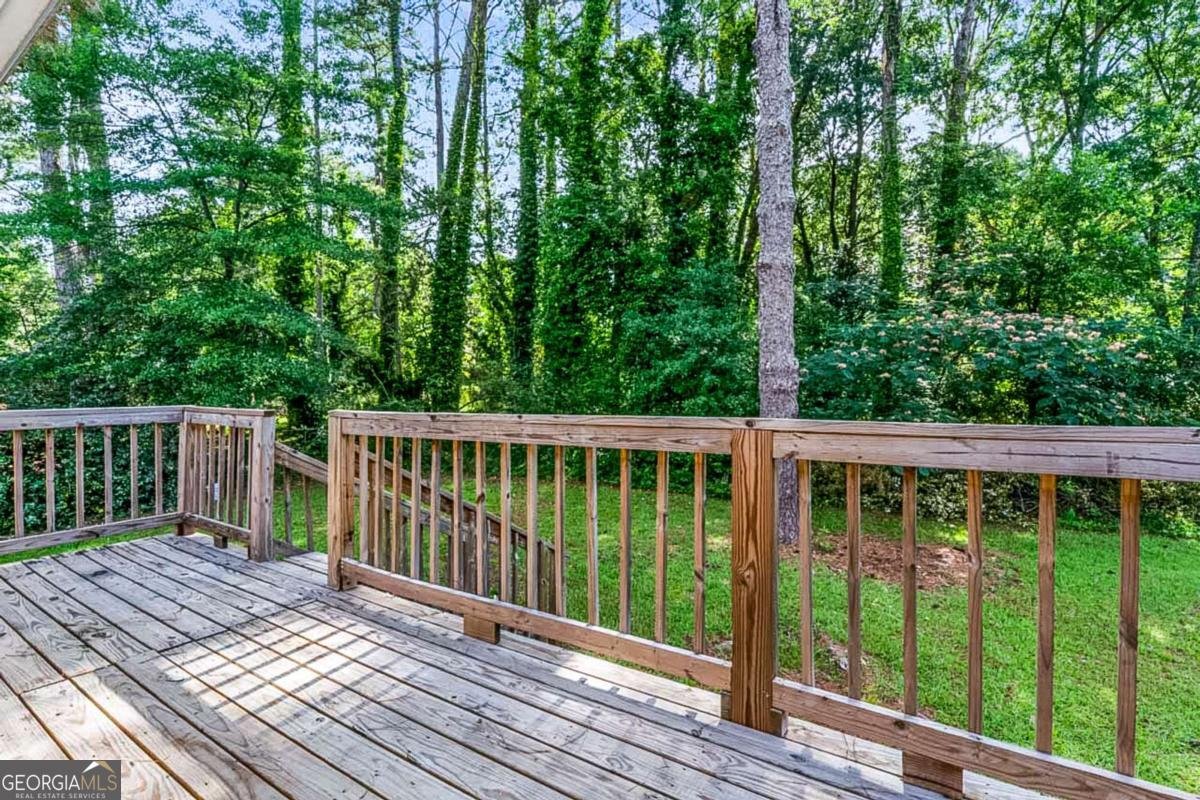 5954 Baywood Lane Riverdale - Photo 19