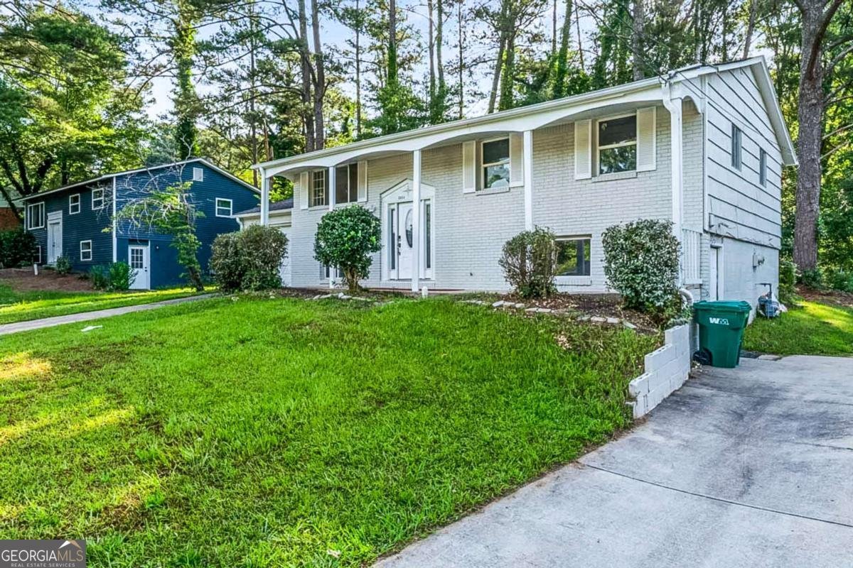 5954 Baywood Lane Riverdale - Photo 20