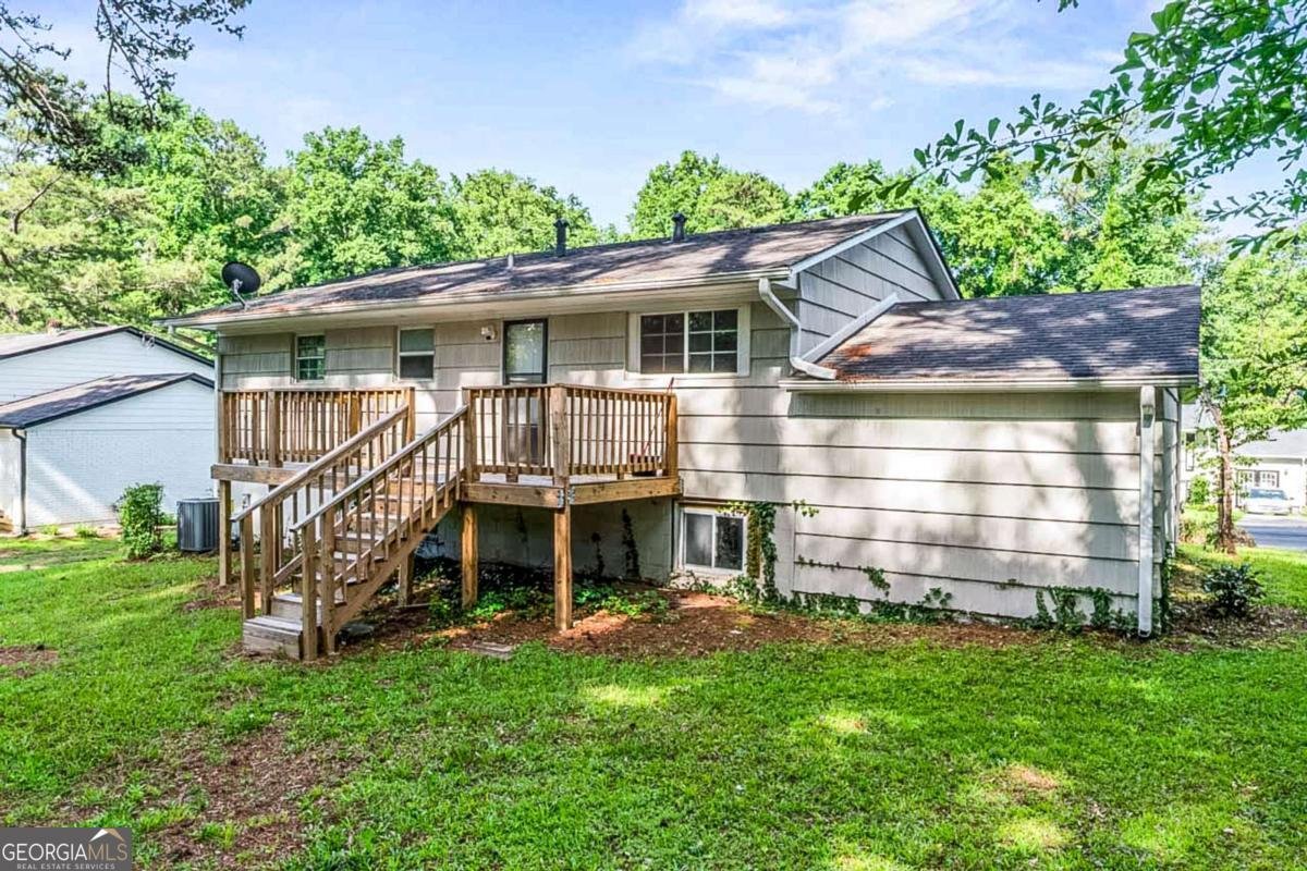5954 Baywood Lane Riverdale - Photo 23