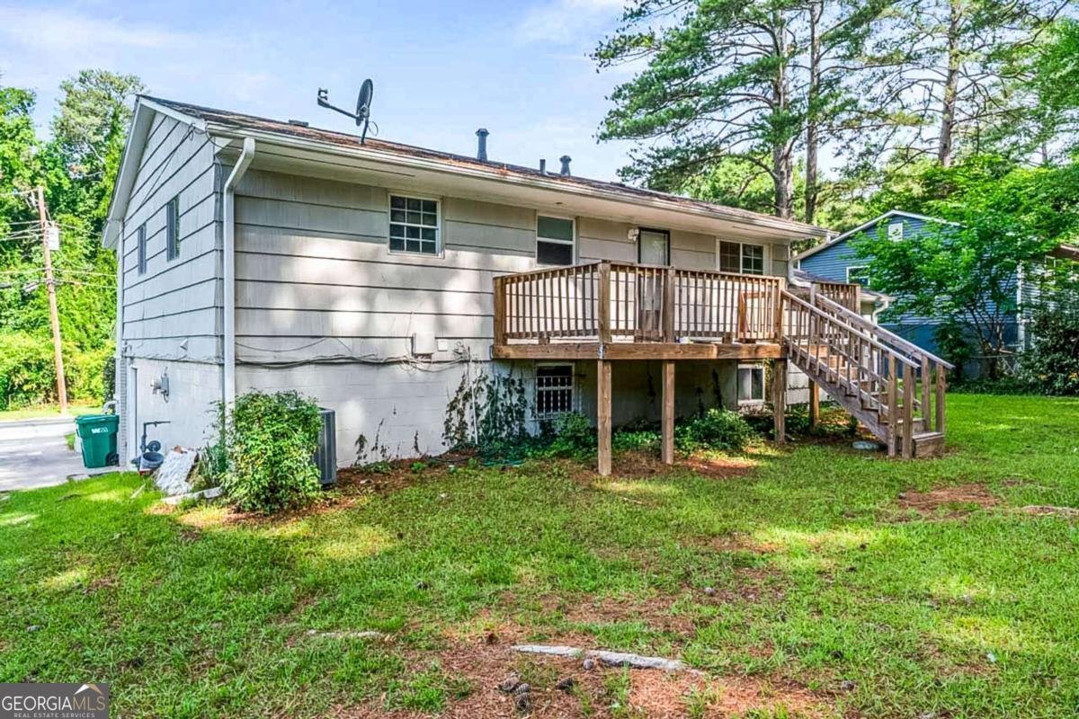 5954 Baywood Lane Riverdale - Photo 26