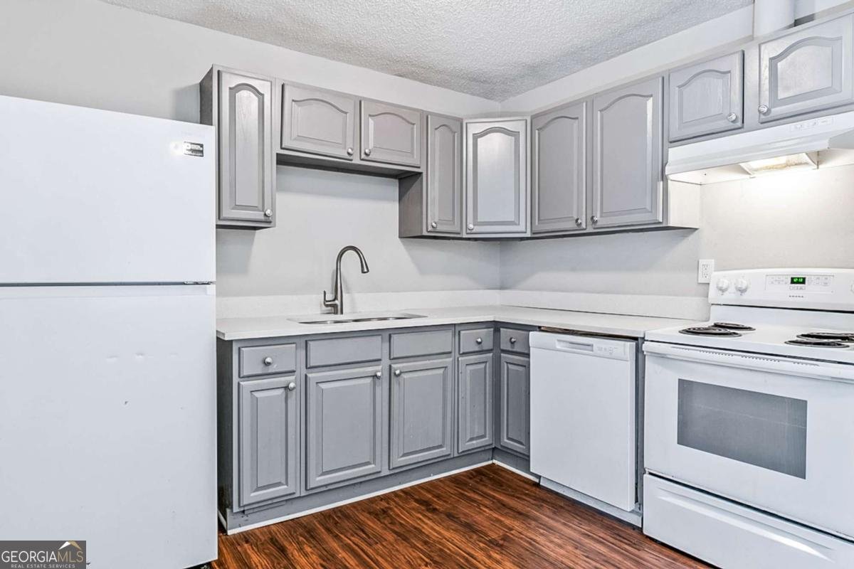 5954 Baywood Lane Riverdale - Photo 6