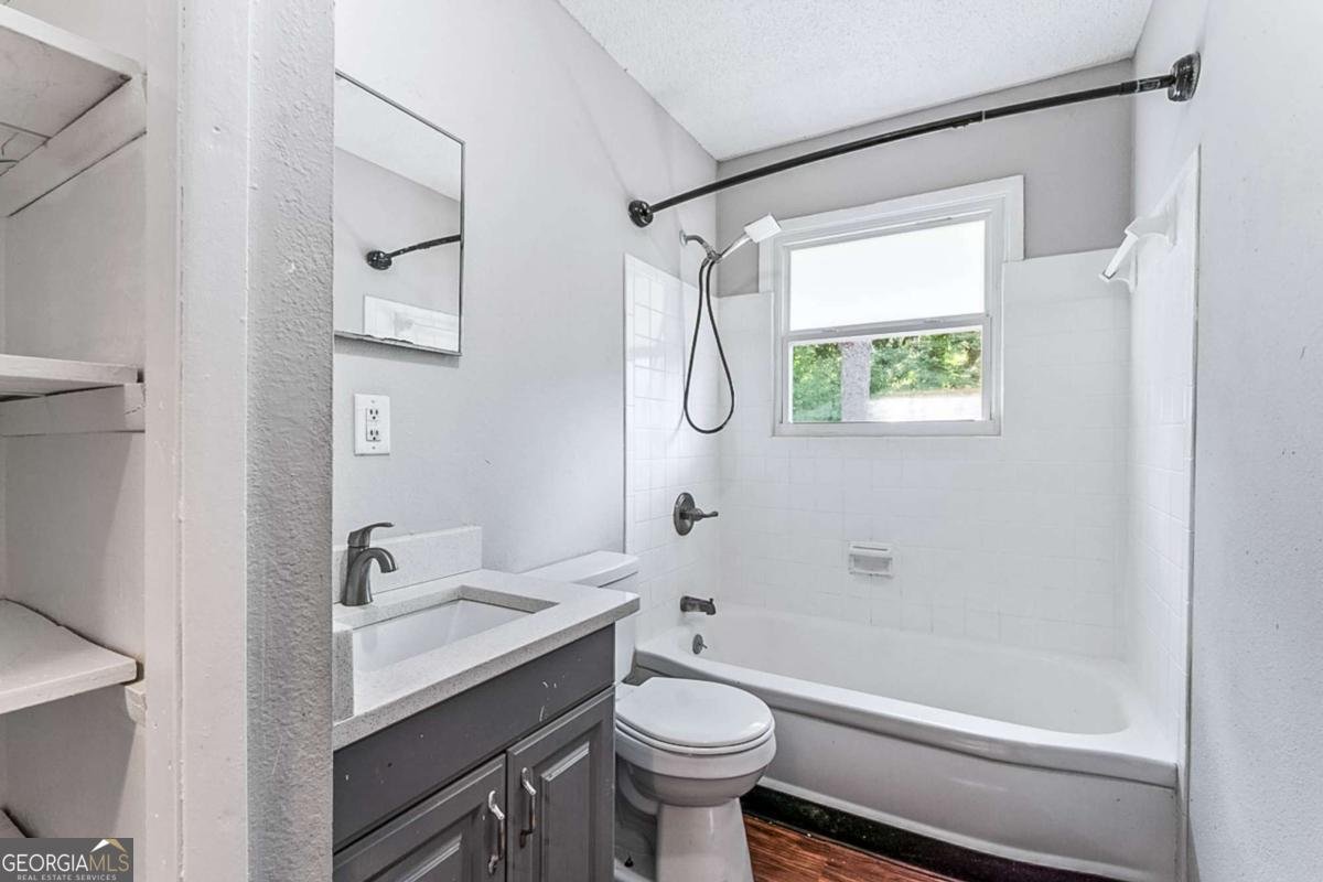 5954 Baywood Lane Riverdale - Photo 9