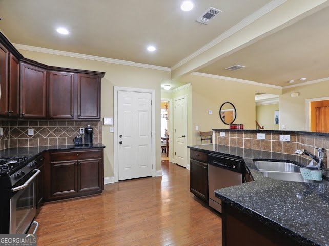 3541 Stoneleigh Walk Lithonia - Photo 10