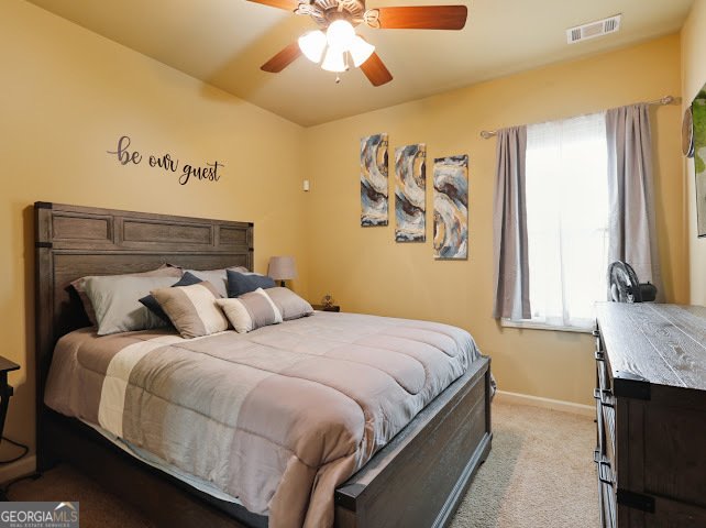 3541 Stoneleigh Walk Lithonia - Photo 17