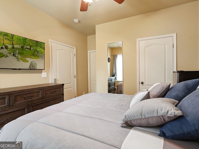 3541 Stoneleigh Walk Lithonia - Photo 18