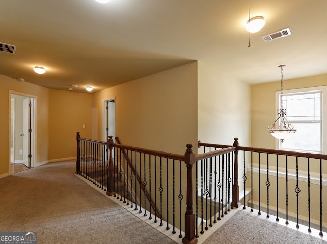 3541 Stoneleigh Walk Lithonia - Photo 20