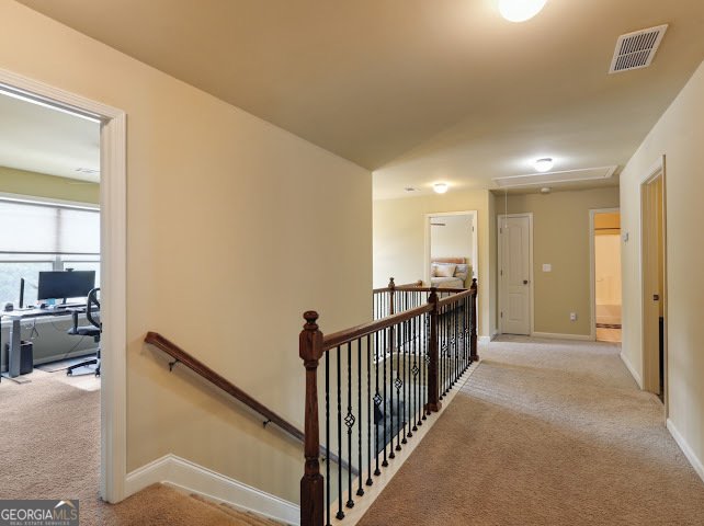 3541 Stoneleigh Walk Lithonia - Photo 21